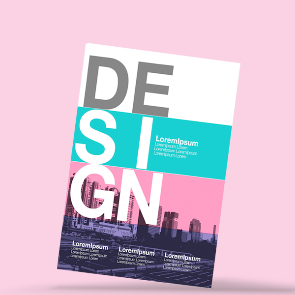 A4 Flyers & Cards A4 Flyers & Cards