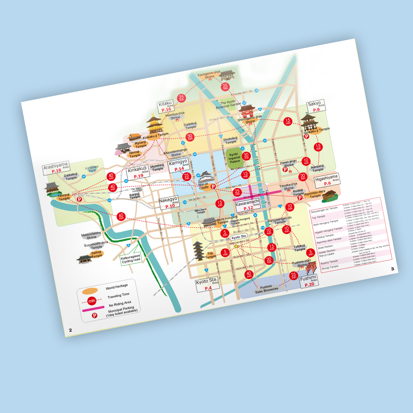 Waterproof Maps Waterproof Maps