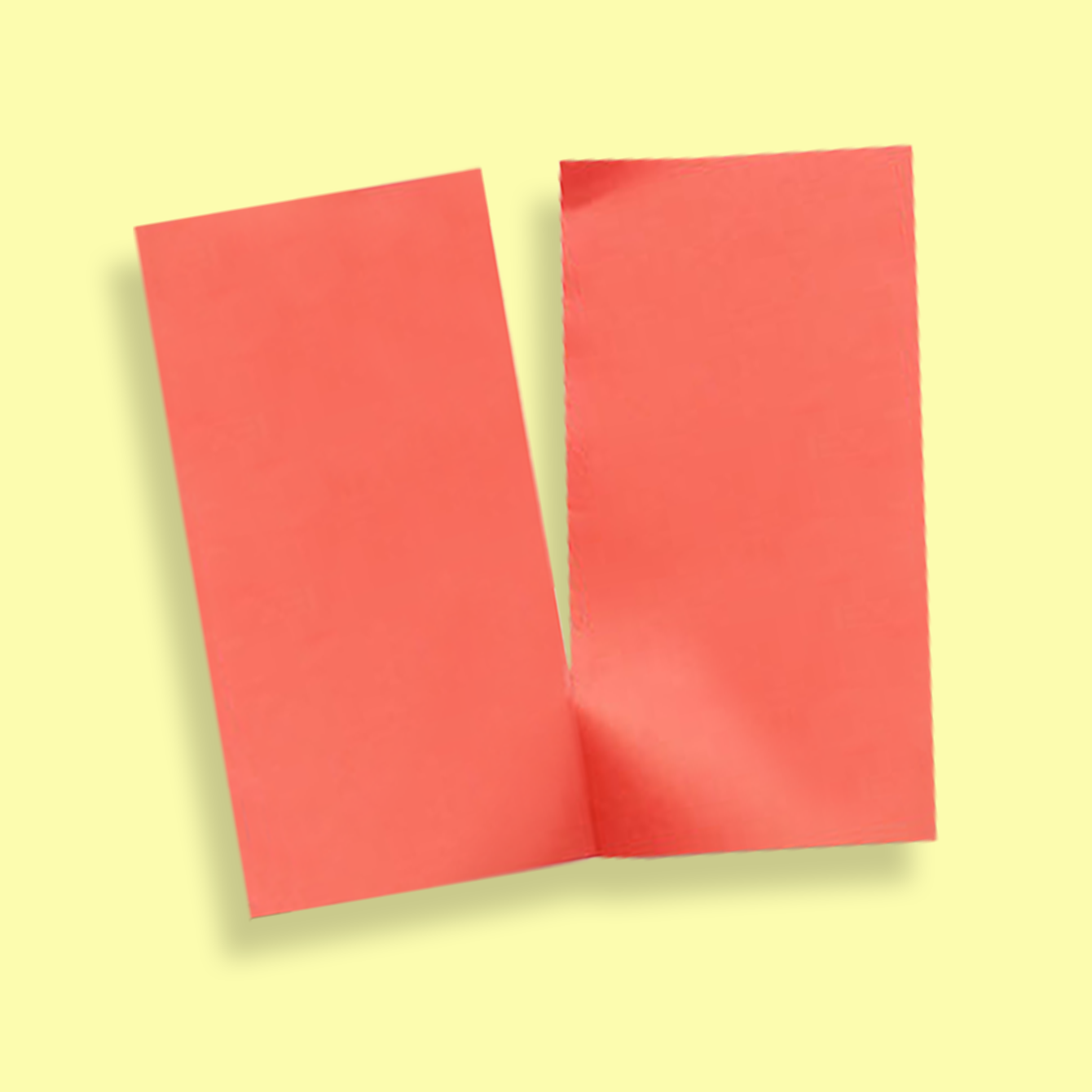 Perforated Paper Perforated Paper